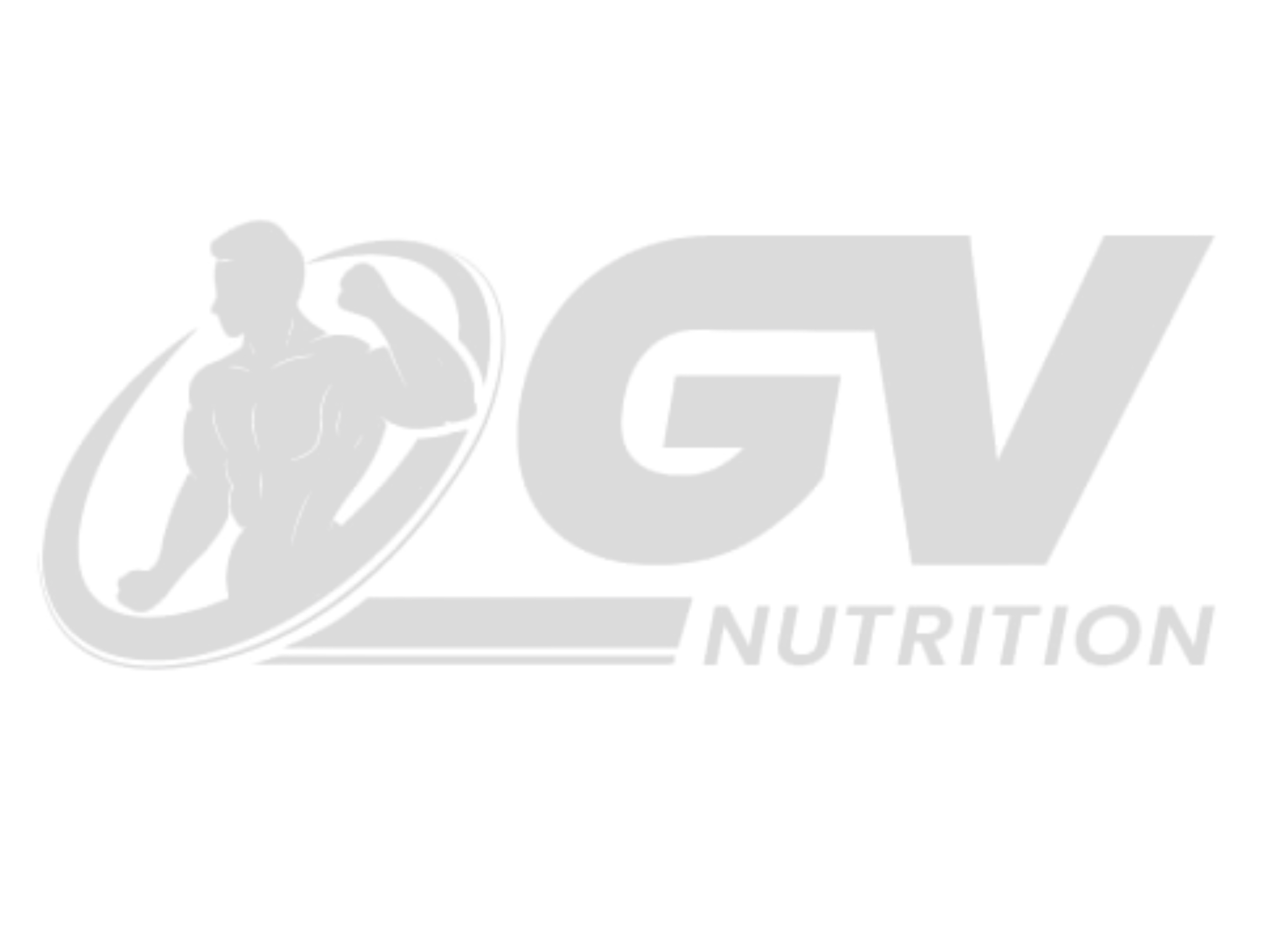 Brand Connection 9