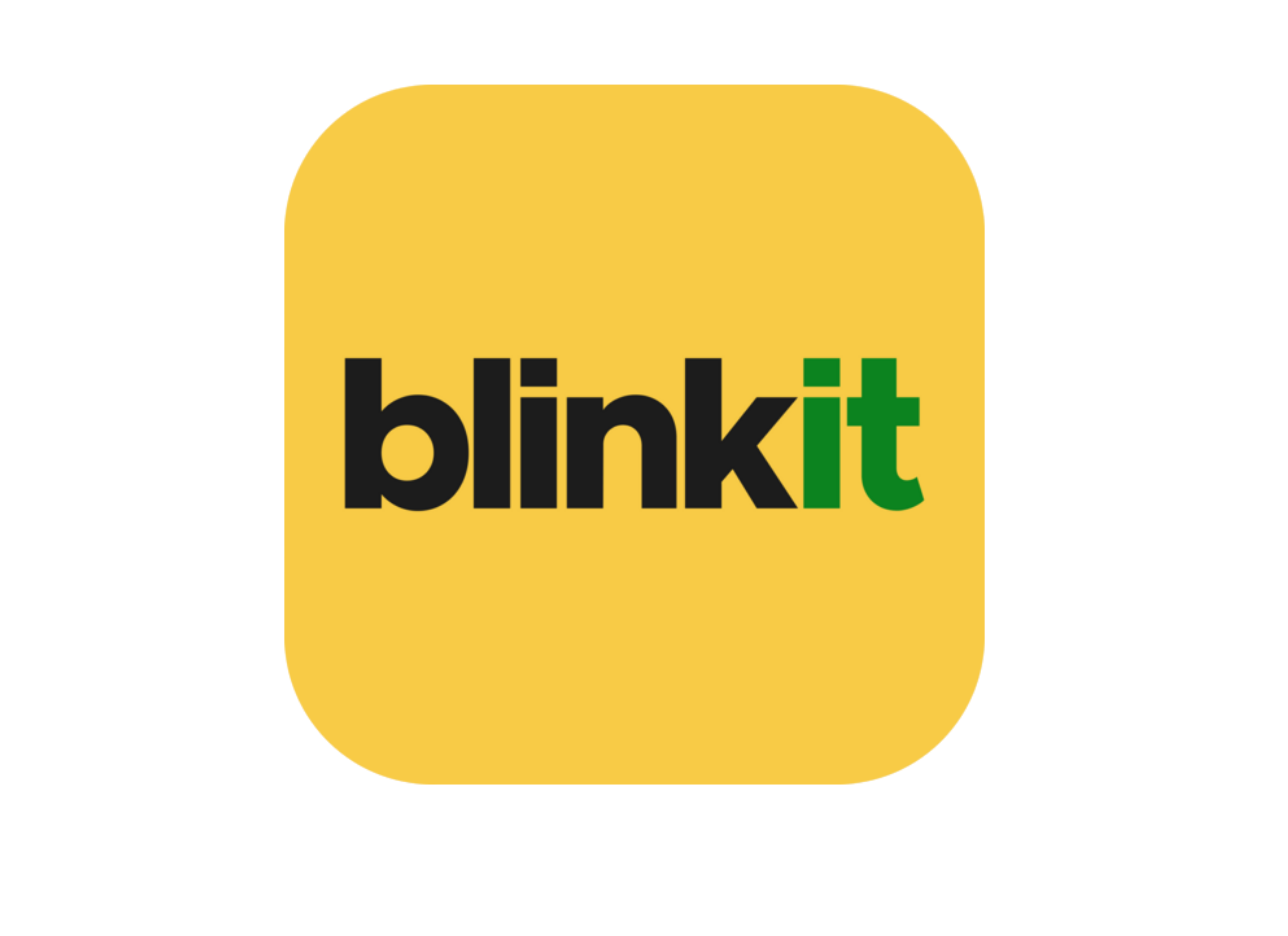Brand Connection 11