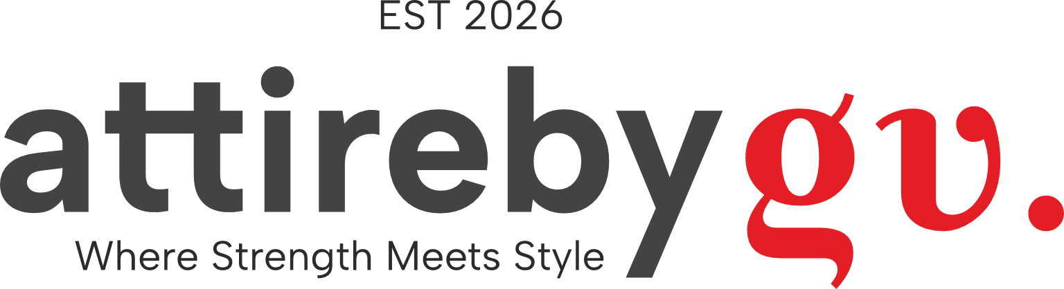Brand Connection 16